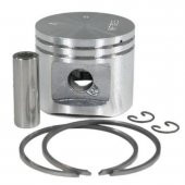 Stihl Piston 47 mm - MS 310 - 1