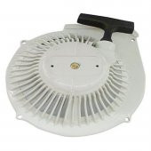 Stihl MS 070 Starter Kapak Komple - 1