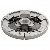 stihl Ms 660-064-066 Balata - 1