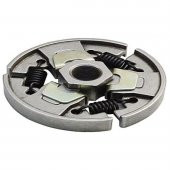 Stihl MS 210-230-250 Balata - 1