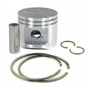 Stihl FR/FS 480 Motorlu Tırpan Piston Takımı 44 mm - 1