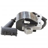 Stihl Ms 290-390-360-380-381 Elektronik Bobin - 1