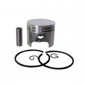 Stihl MS 170 Testere Piston 37 mm - 1