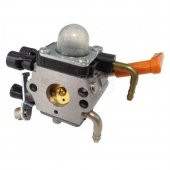 Stihl HS 81/86 Çit Budama Makinası Karburatorü - 3