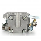 Stihl FS/FR 450-480 Tırpan Karburator - 4