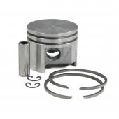 Stihl MS 192T Piston Seti - 1