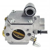 Stihl Ms 341 / 361 Testere  Karbüratörü - 1