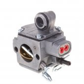 Stihl Ms 341 / 361 Testere  Karbüratörü - 4