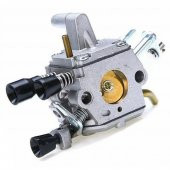Stihl FS 450-480 Tırpan Karburatorü - 2
