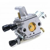 Stihl FS 450-480 Tırpan Karburatorü - 5