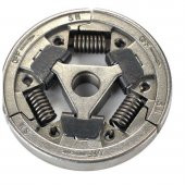 Stihl MS 460-044-046 Balata - 1