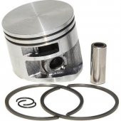 Stihl MS 261 Piston Seti 44.7 mm - 1