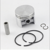 Stihl SR420 İlaçlama Piston Seti 46 mm - 1