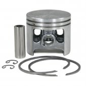 Stihl Piston 50 mm - MS 441 - 1