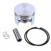 Stihl Piston 52 mm - MS 380 - 1