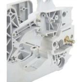 Stihl Ms 290-390 Motorlu Testere Karteri thumbnail 2