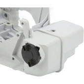 Stihl Ms 290-390 Motorlu Testere Karteri thumbnail 3