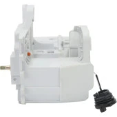 Stihl Ms 290-390 Motorlu Testere Karteri thumbnail 4