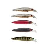 Maket Balık Usami Bay Shinner 50Sp-Mr 2.8 Gr Renk:363 thumbnail 3