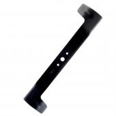 Stiga 9122 Çim Traktörü Yedek Bıçak Sol 61 cm - 1