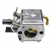 Stihl Ms 360 Motorlu Testere Karbüratörü thumbnail 1