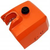 Stihl 029/039/290/310/39 Motorlu Testere Hava Filtre Kapağı - 1
