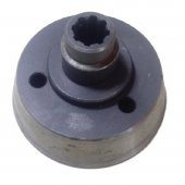 Taral Çapa Dizel Modeller Debriyaj Baskısı - 1