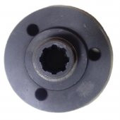Taral Çapa Dizel Modeller Debriyaj Baskısı - 3