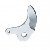 Suca SC-3603 Akülü Budama Makası Üst Bıçak - 1