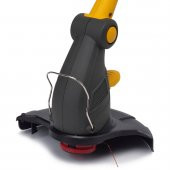 Stiga SGT 600 Elektrikli Kenar Kesme - 3