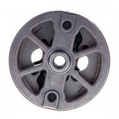 Stihl Tırpan Balatası - FR/FS 450-460-480 thumbnail 1