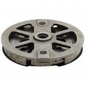 Stihl Tırpan Balatası - FR/FS 450-460-480 thumbnail 3