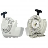 Stihl FR / FS 450 - 480 Starter Kapak Komple - 1
