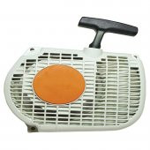 Stihl Ms 038 - 380 - 381 Komple Starter Kapak - 1