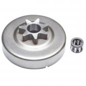 Stihl Zincir Dişlisi - Ms 341-361-360-046-460 - 1