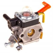 Stihl HS81 Çit Budama Makinası Karbüratör thumbnail 1