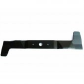 Stiga 53 SQB-53 LB-53 LH Çim Biçme Makinası Bıçağı - 1