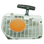 Stihl  036-MS 360 Starter Kapak Komple - 1