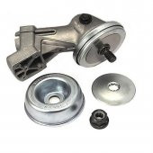 Stihl Tırpan FS 450-480 Redüktor Yan Model thumbnail 1