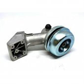 Stihl Tırpan FS 450-480 Redüktor Yan Model thumbnail 2