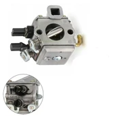 Stihl Ms 360 Motorlu Testere Karbüratörü thumbnail 3