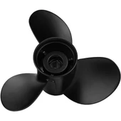 Tomking TK139FER / TKL196-R/TKR225-R/ Tekne Motoru Pervanesi - 1