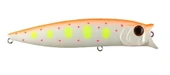 Maket Balık Usami Combo Pop 100F 12.1 Gr Renk:403 - 1