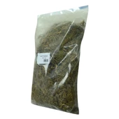 Doğal Kurt Pençesi Otu 1000Gr Kiloluk Kibritotu Kurt Ayağı 1KG - 2
