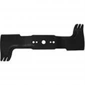 Viking Çim Biçme Makina Bıçağı 42 Cm - 1