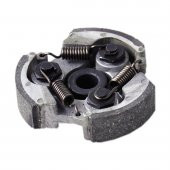 Tomking TKC148E-TK144 Balata - 1