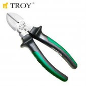 TROY 21026 Kargaburun (160mm) - 1