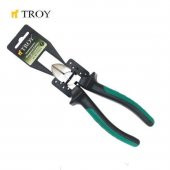TROY 21026 Kargaburun (160mm) - 2