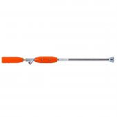 Gardenpro Ayarlanabilir İlaçlama Tabancası 60 cm - 1