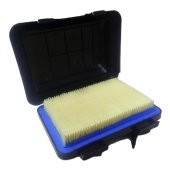 Tomking Tk144 Hava Filtresi Komple - 1